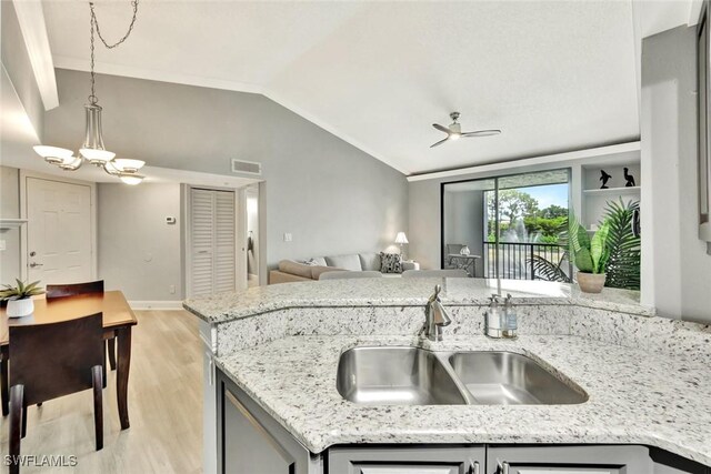 13565 Eagle Ridge Dr Unit 1122, Fort Myers, FL 33912 - photo 9