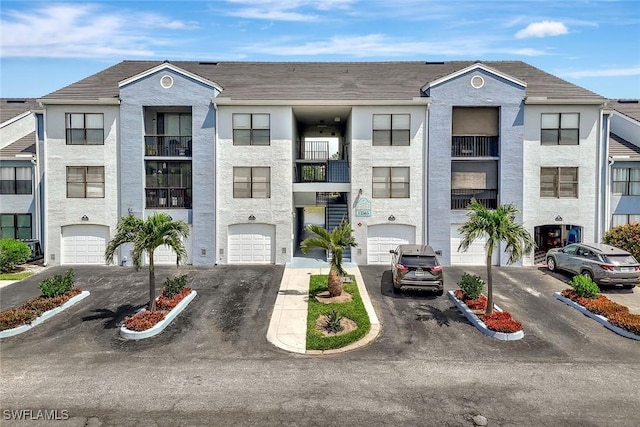 13565 Eagle Ridge Dr Unit 1122, Fort Myers, FL 33912 - photo 25
