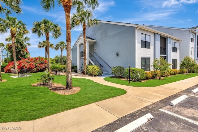 13565 Eagle Ridge Dr Unit 1122, Fort Myers, FL 33912 - photo 35