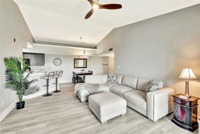 13565 Eagle Ridge Dr Unit 1122, Fort Myers, FL 33912 - photo 4