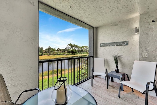 13565 Eagle Ridge Dr Unit 1122, Fort Myers, FL 33912 - photo 18