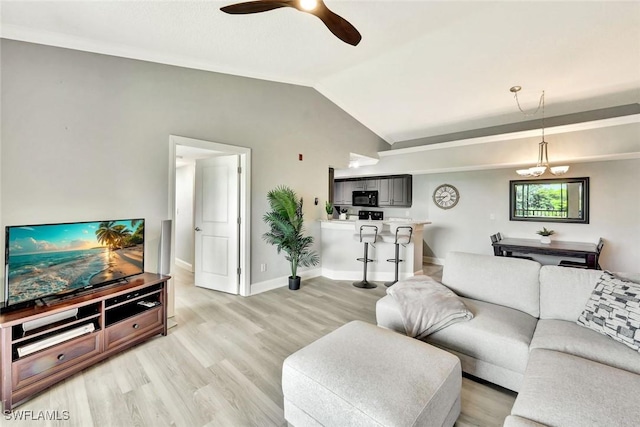 13565 Eagle Ridge Dr Unit 1122, Fort Myers, FL 33912 - photo 3