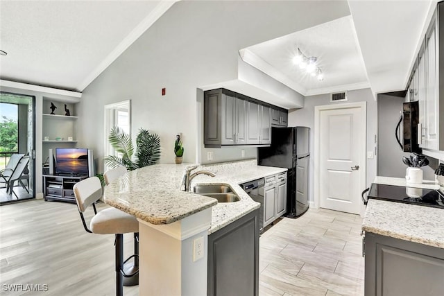 13565 Eagle Ridge Dr Unit 1122, Fort Myers, FL 33912 - photo 8