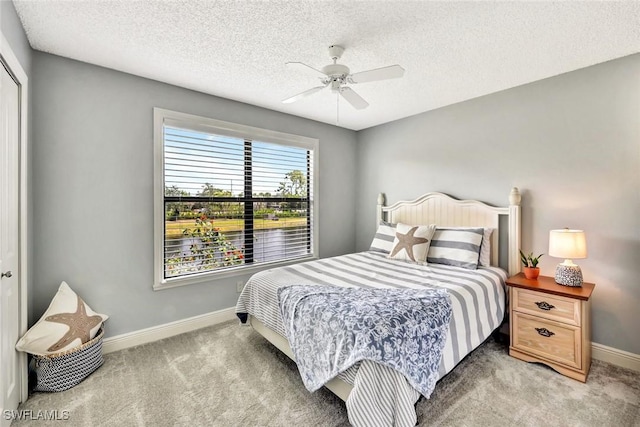 13565 Eagle Ridge Dr Unit 1122, Fort Myers, FL 33912 - photo 17