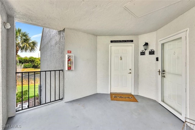 13565 Eagle Ridge Dr Unit 1122, Fort Myers, FL 33912 - photo 20