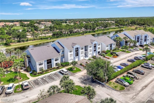 13565 Eagle Ridge Dr Unit 1122, Fort Myers, FL 33912 - photo 24
