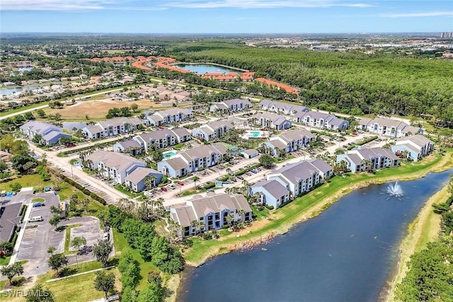 13565 Eagle Ridge Dr Unit 1122, Fort Myers, FL 33912 - photo 28