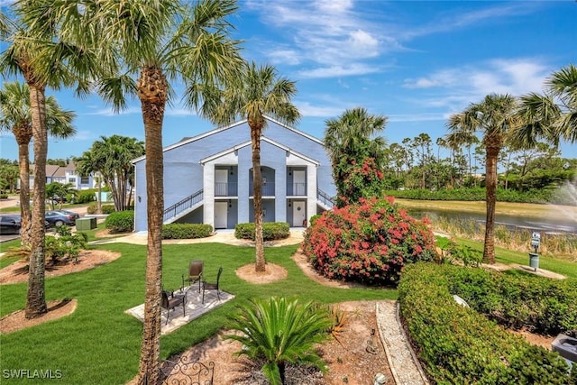 13565 Eagle Ridge Dr Unit 1122, Fort Myers, FL 33912 - photo 33