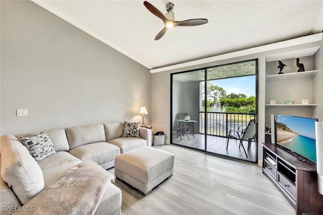 13565 Eagle Ridge Dr Unit 1122, Fort Myers, FL 33912 - photo 2