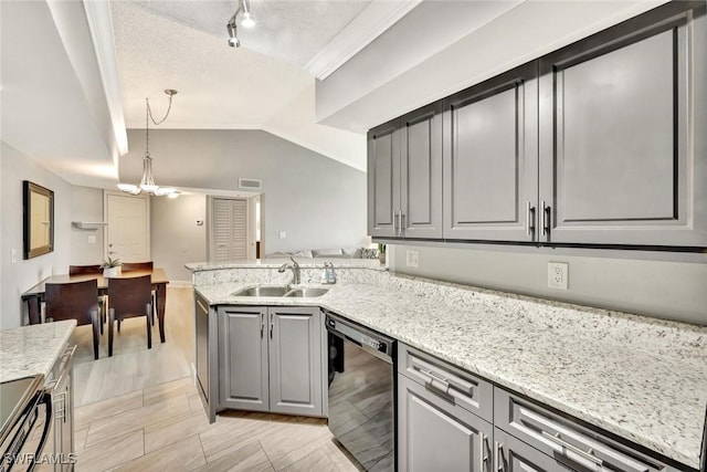 13565 Eagle Ridge Dr Unit 1122, Fort Myers, FL 33912 - photo 10