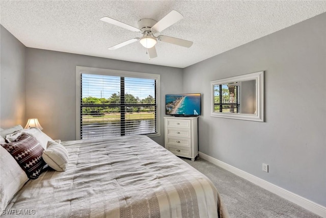 13565 Eagle Ridge Dr Unit 1122, Fort Myers, FL 33912 - photo 13