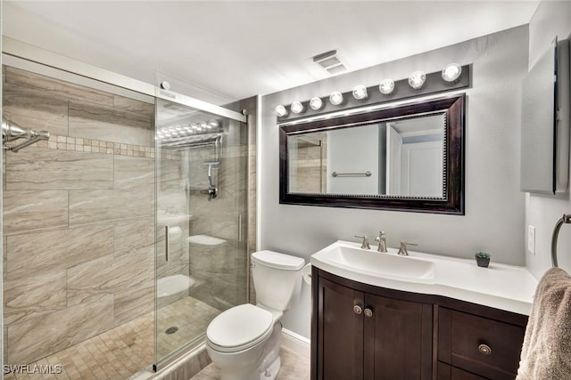13565 Eagle Ridge Dr Unit 1122, Fort Myers, FL 33912 - photo 14