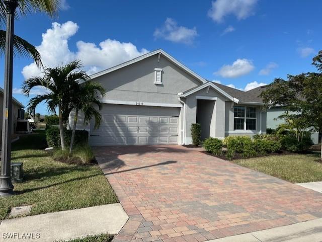 20039 Sweetbay Dr, North Fort Myers, FL 33917 - photo 1