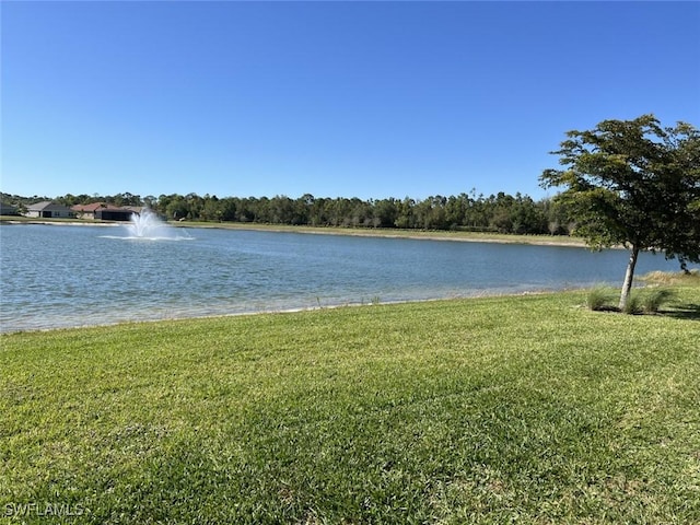 20039 Sweetbay Dr, North Fort Myers, FL 33917 - photo 4