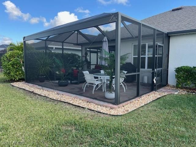 20039 Sweetbay Dr, North Fort Myers, FL 33917 - photo 25