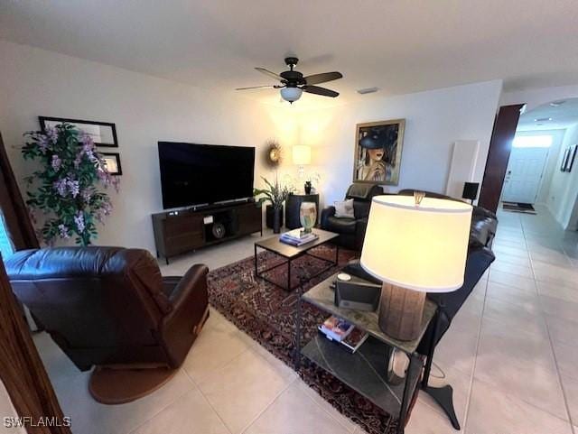 20039 Sweetbay Dr, North Fort Myers, FL 33917 - photo 9