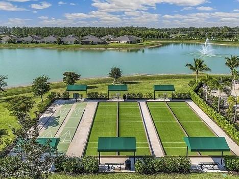 20039 Sweetbay Dr, North Fort Myers, FL 33917 - photo 26