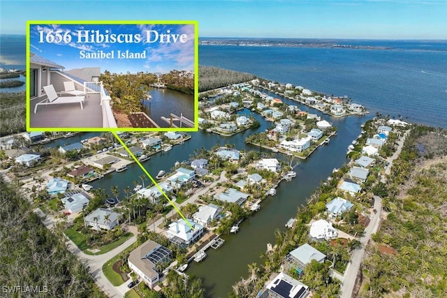 1656 Hibiscus Dr, Sanibel, FL 33957 - photo 38