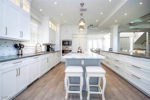 1656 Hibiscus Dr, Sanibel, FL 33957 - photo 6