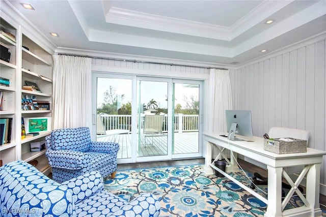 1656 Hibiscus Dr, Sanibel, FL 33957 - photo 24