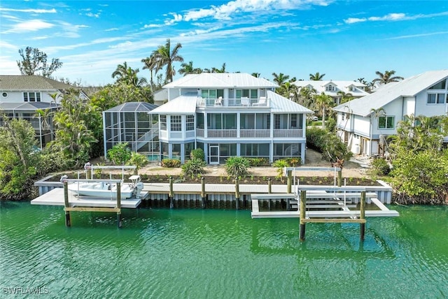 1656 Hibiscus Dr, Sanibel, FL 33957 - photo 36