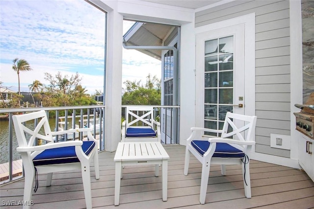 1656 Hibiscus Dr, Sanibel, FL 33957 - photo 11