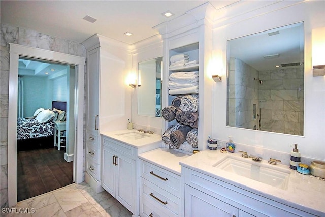 1656 Hibiscus Dr, Sanibel, FL 33957 - photo 17