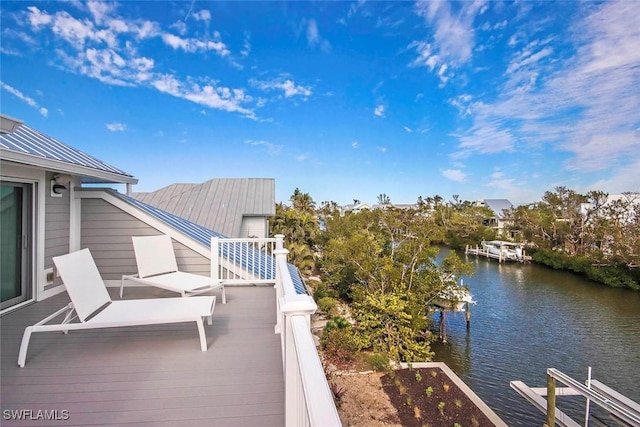 1656 Hibiscus Dr, Sanibel, FL 33957 - photo 22