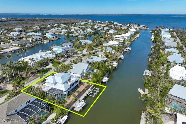 1656 Hibiscus Dr, Sanibel, FL 33957 - photo 39