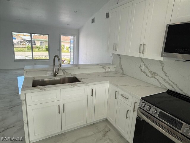 2823 Janet St, Matlacha, FL 33993 - photo 6