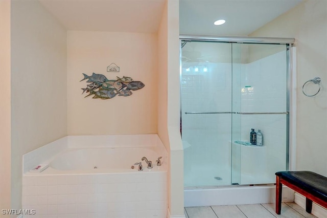 2621 Hawks Preserve Dr, Fort Myers, FL 33905 - photo 37