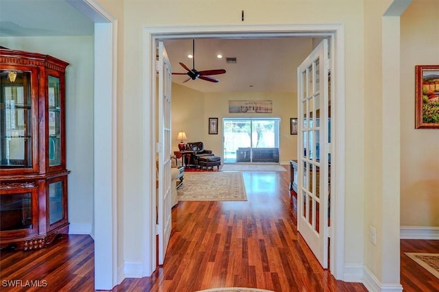 2621 Hawks Preserve Dr, Fort Myers, FL 33905 - photo 9