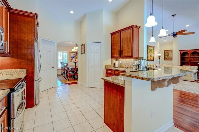 2621 Hawks Preserve Dr, Fort Myers, FL 33905 - photo 18