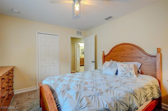 2621 Hawks Preserve Dr, Fort Myers, FL 33905 - photo 25