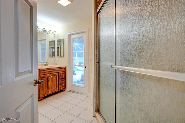 2621 Hawks Preserve Dr, Fort Myers, FL 33905 - photo 26