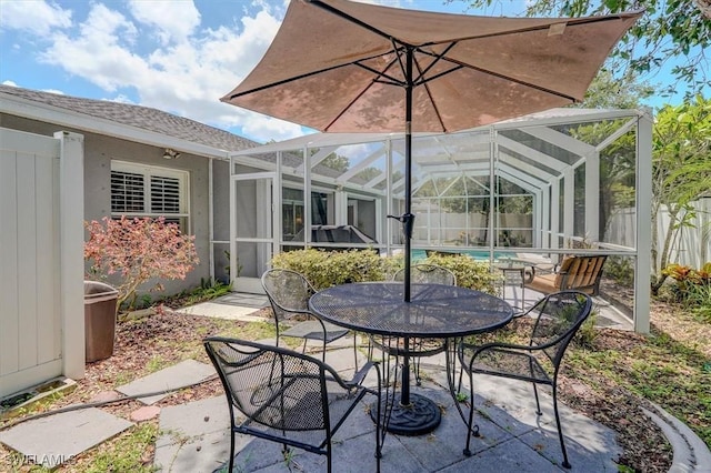 2621 Hawks Preserve Dr, Fort Myers, FL 33905 - photo 46