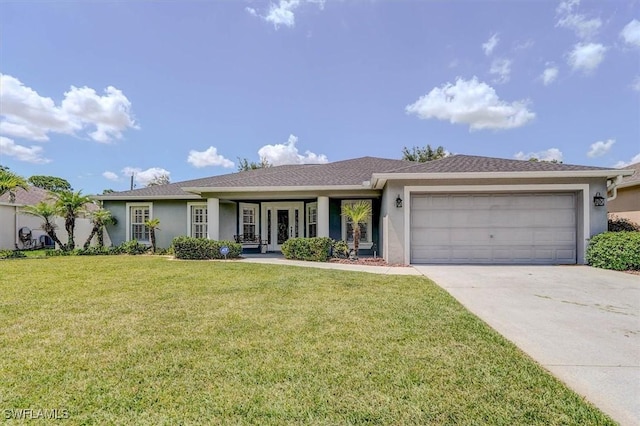 2621 Hawks Preserve Dr, Fort Myers, FL 33905 - photo 2