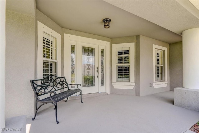 2621 Hawks Preserve Dr, Fort Myers, FL 33905 - photo 3