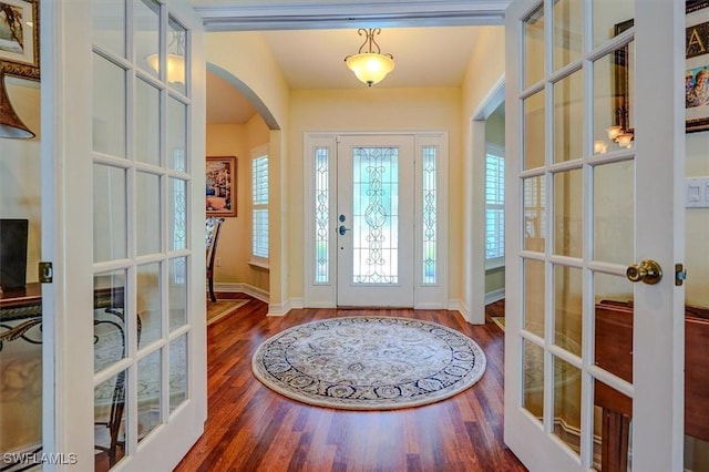 2621 Hawks Preserve Dr, Fort Myers, FL 33905 - photo 4