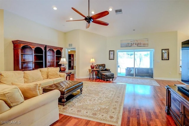 2621 Hawks Preserve Dr, Fort Myers, FL 33905 - photo 10