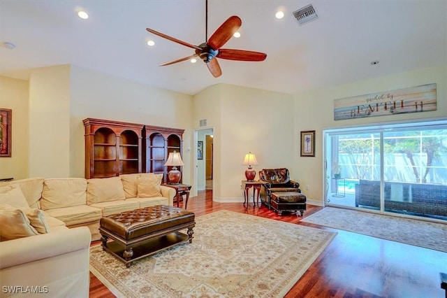 2621 Hawks Preserve Dr, Fort Myers, FL 33905 - photo 11