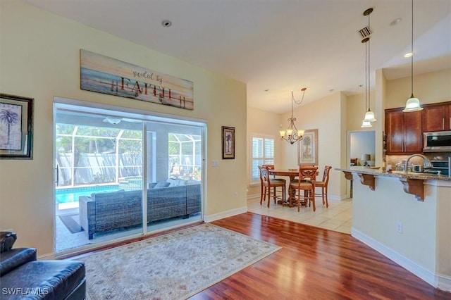 2621 Hawks Preserve Dr, Fort Myers, FL 33905 - photo 12