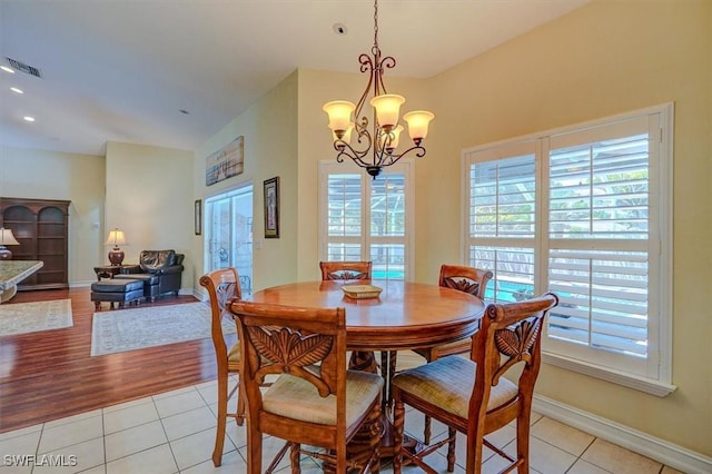 2621 Hawks Preserve Dr, Fort Myers, FL 33905 - photo 16