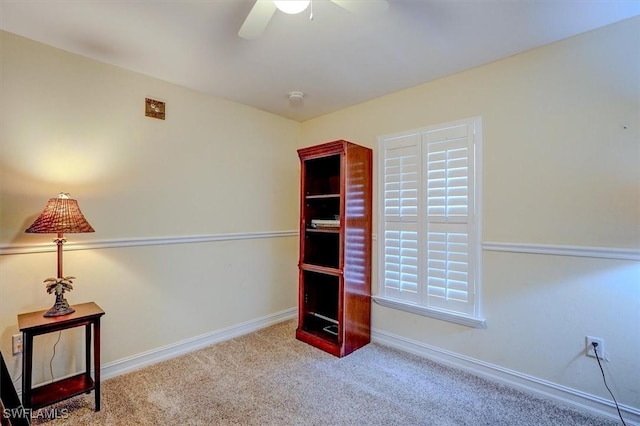 2621 Hawks Preserve Dr, Fort Myers, FL 33905 - photo 22