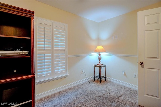 2621 Hawks Preserve Dr, Fort Myers, FL 33905 - photo 23