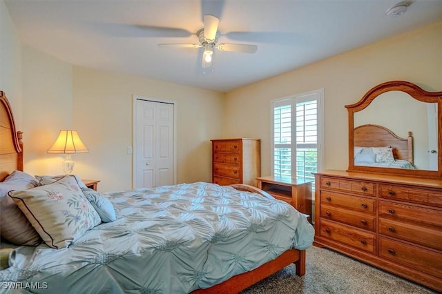2621 Hawks Preserve Dr, Fort Myers, FL 33905 - photo 24