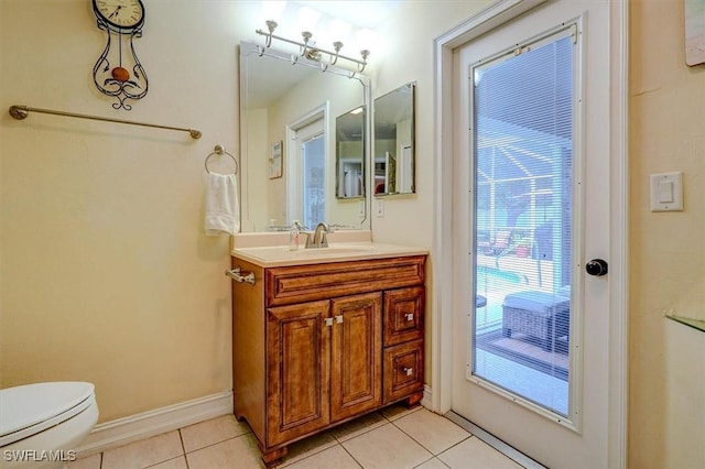 2621 Hawks Preserve Dr, Fort Myers, FL 33905 - photo 27