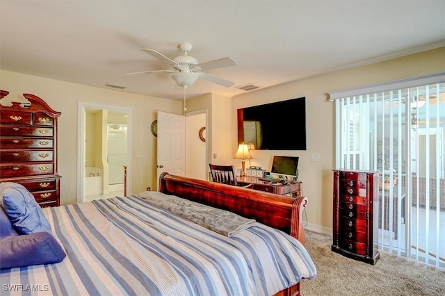 2621 Hawks Preserve Dr, Fort Myers, FL 33905 - photo 32