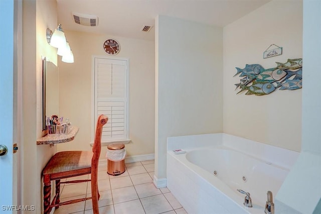 2621 Hawks Preserve Dr, Fort Myers, FL 33905 - photo 36