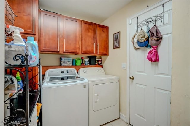 2621 Hawks Preserve Dr, Fort Myers, FL 33905 - photo 38
